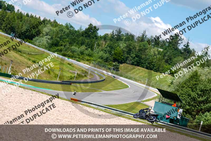 Brno;event digital images;motorbikes;no limits;peter wileman photography;trackday;trackday digital images